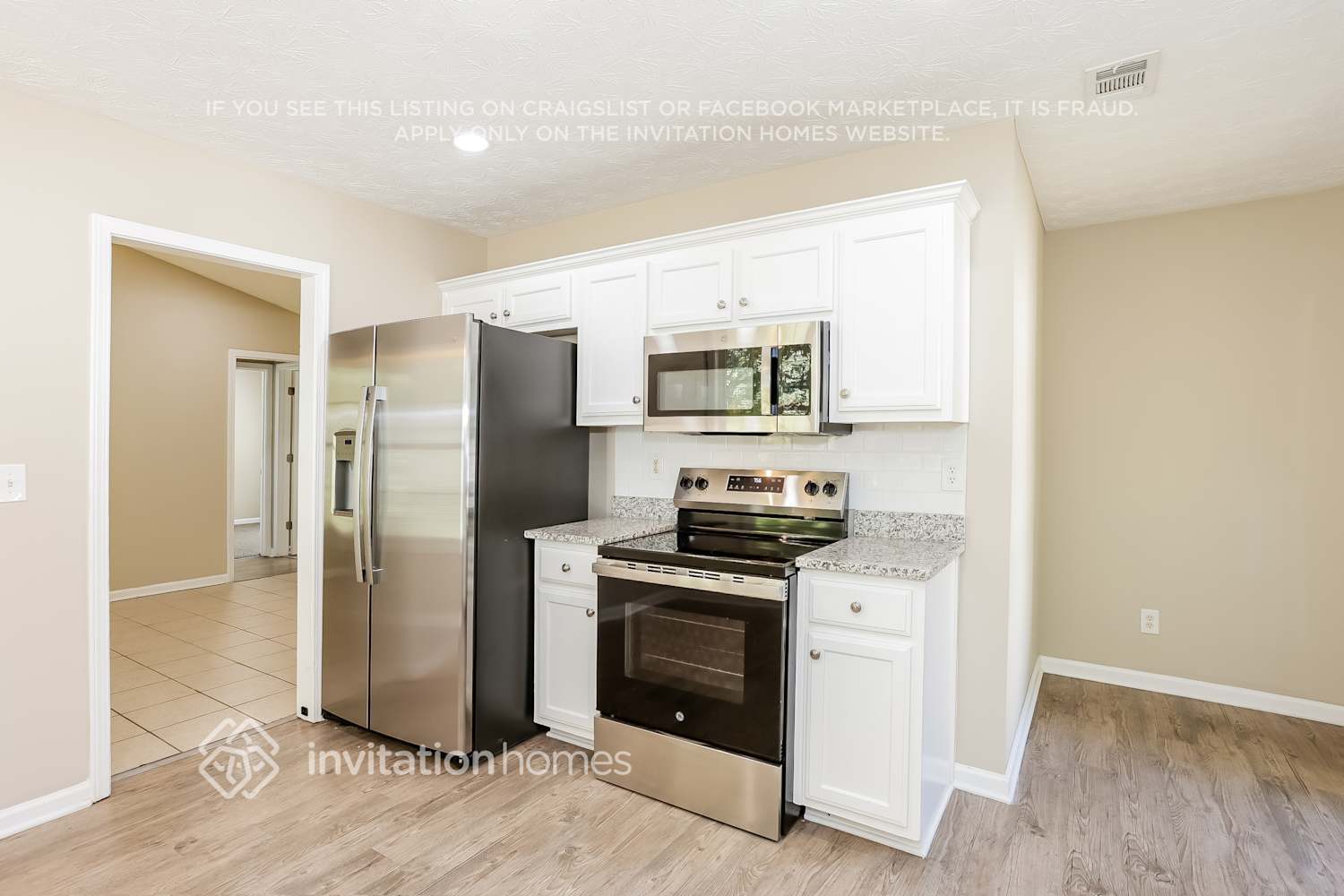 Building Photo - 260 Dreamland Cir