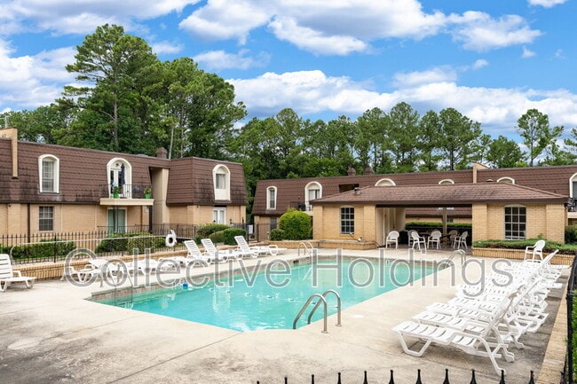 Building Photo - 150 Old Montgomery Hwy