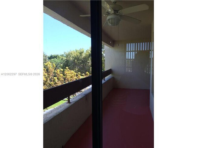 Building Photo - 12455 SW 93rd Terrace