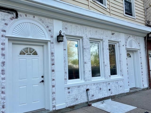 Building Photo - 471 Palisade Ave