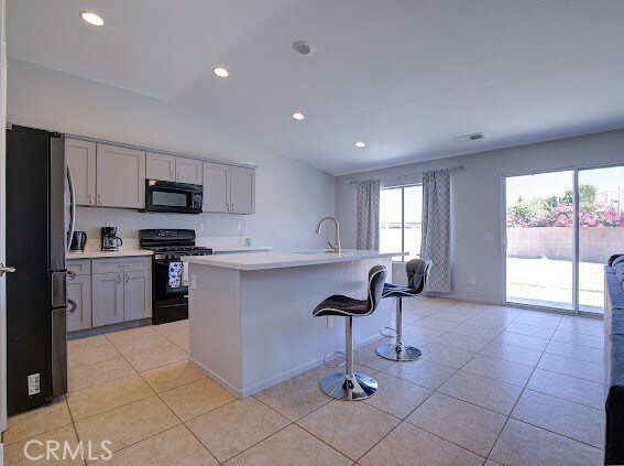 Building Photo - 47734 Mirage Way