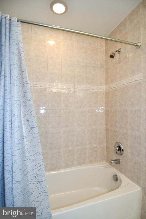 Building Photo - 2797 Yarling Ct