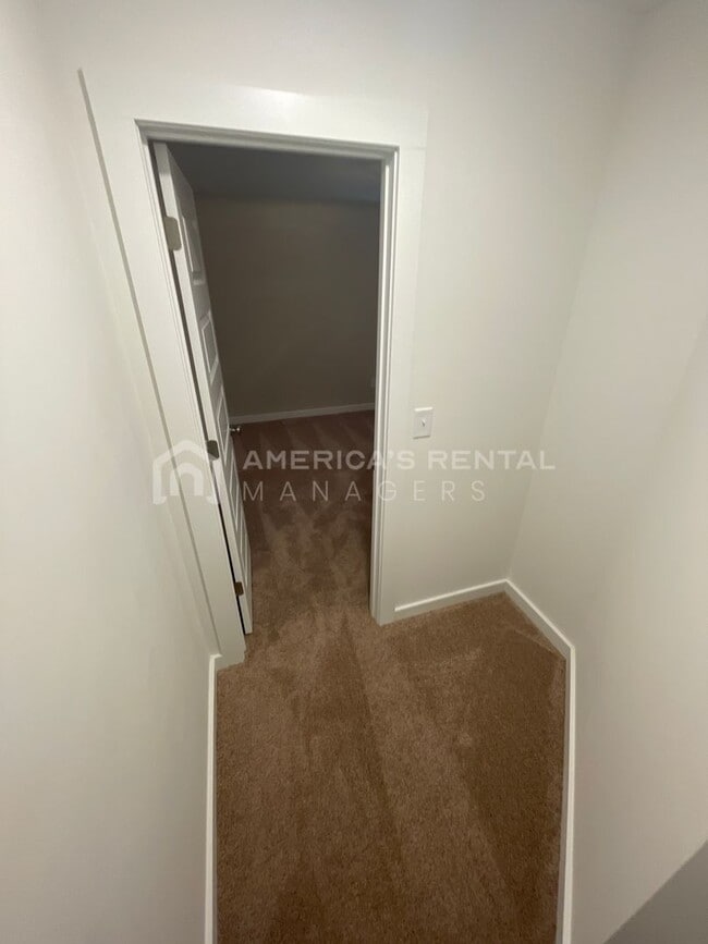 Building Photo - Home for Rent in Oak Grove, AL!!! Available to View with 48 Hour Notice!!!