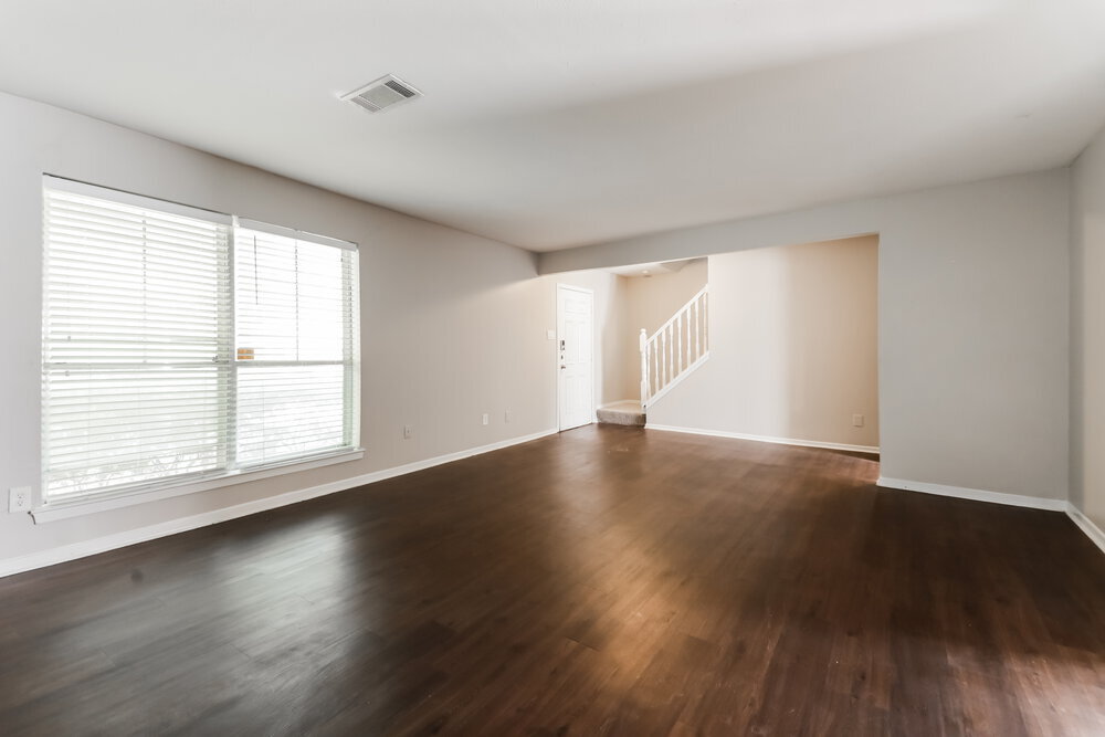 Building Photo - 1113 Heiden Ct