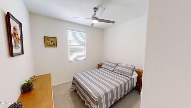 Building Photo - 14870 W Encanto Blvd