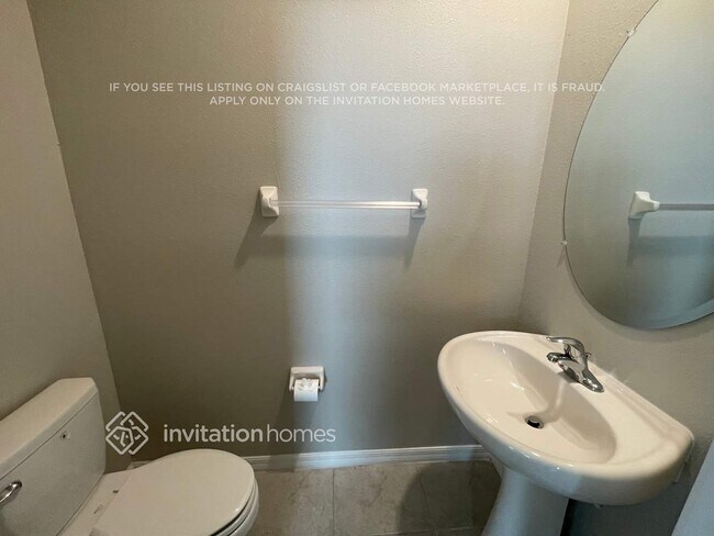 Building Photo - 8501 Campus Woods Way