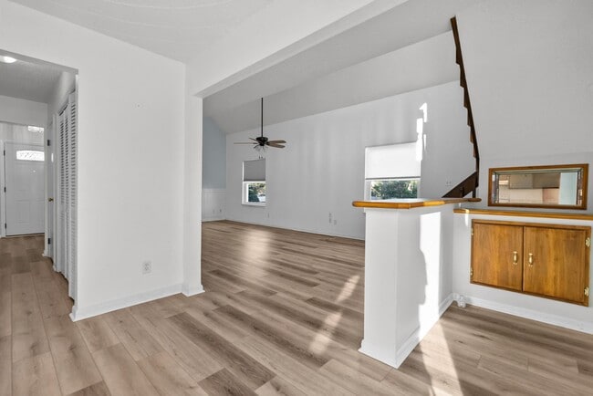Building Photo - House for Rent in Virginia Beach!