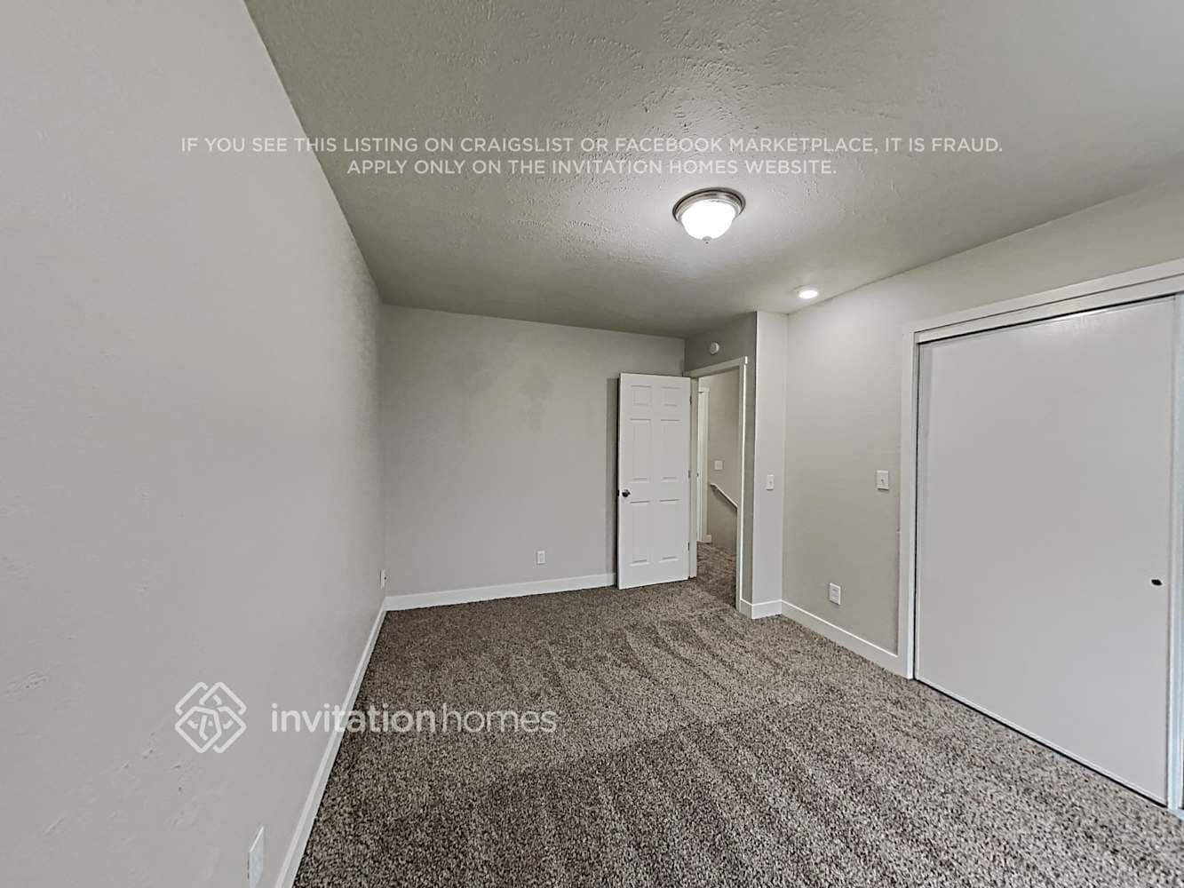 Building Photo - 3714 S Pitkin Cir