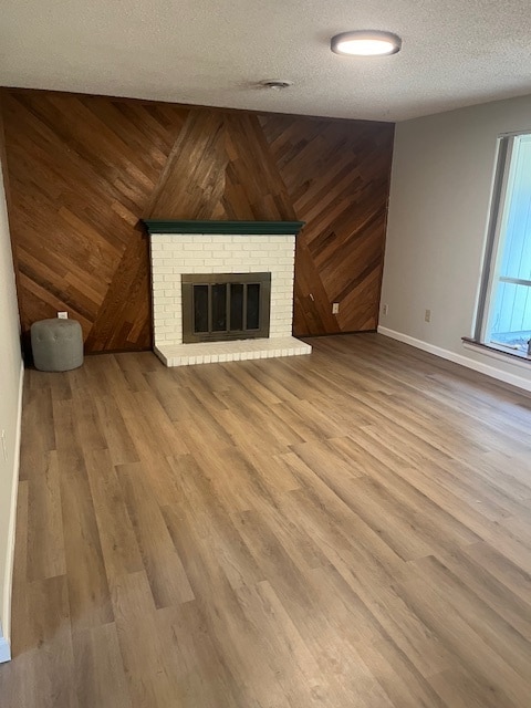 Building Photo - 8521 37th Ct SE