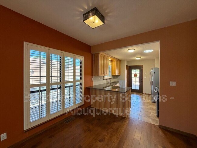 Building Photo - 2 Cochiti Trail