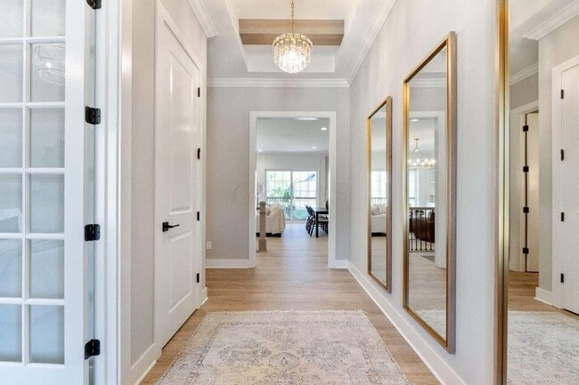 Building Photo - 1474 Dogwood Lp