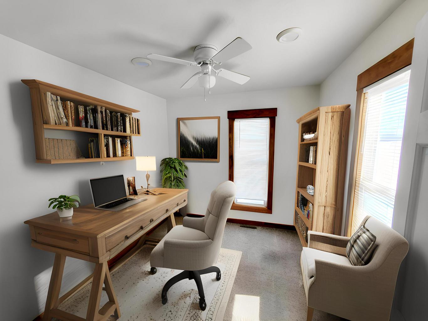 Building Photo - 7612 N M 37 Hwy