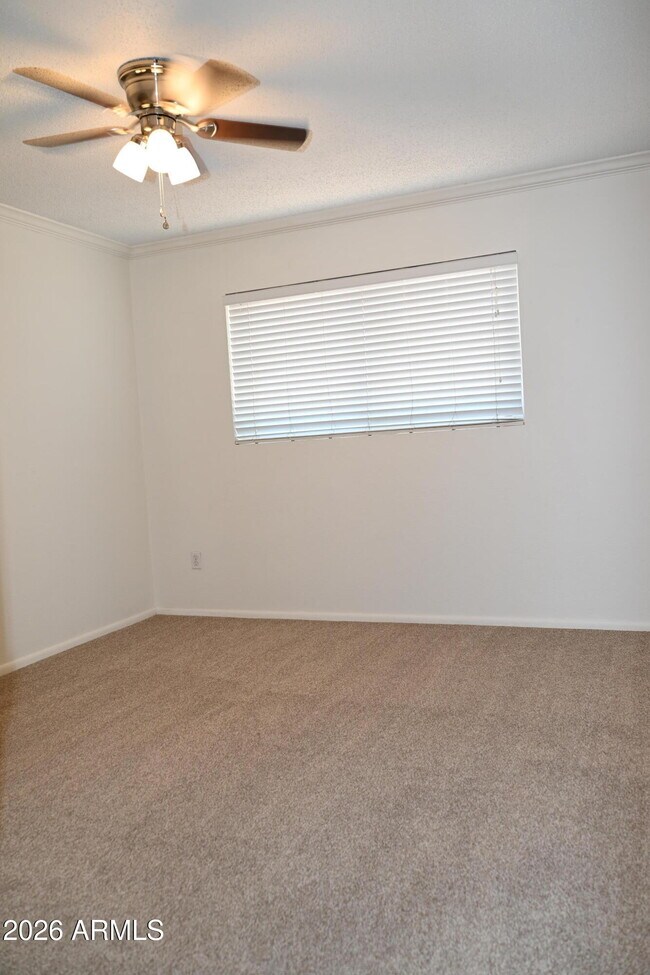 Building Photo - 3626 N 80th Pl