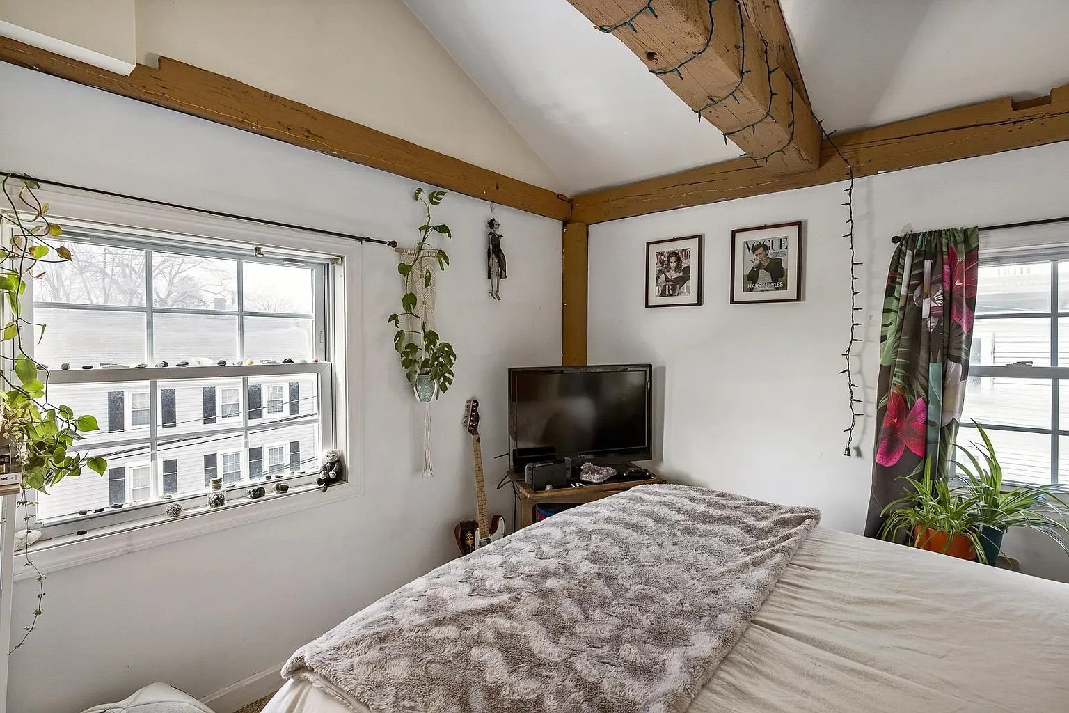 Building Photo - 171 Union St