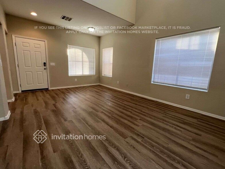 Building Photo - 11843 N 51st Dr