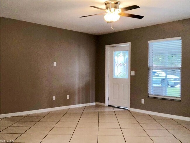 Building Photo - 10328 Windley Key Terrace