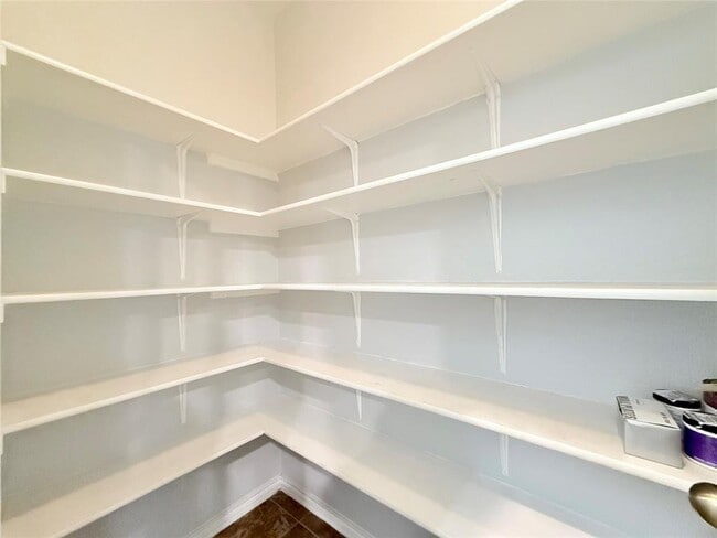 Building Photo - 2117 Townsman Trail