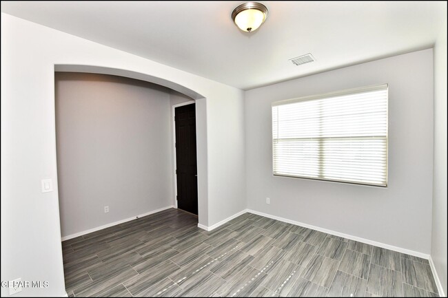 Building Photo - 13621 Olney Ave