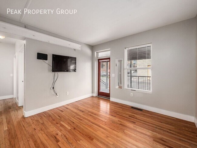 Building Photo - 24 Chittenden Ave