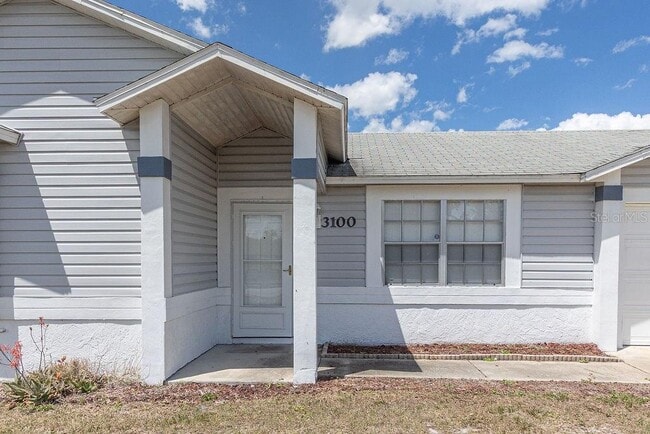 Building Photo - 3100 Mandeville St