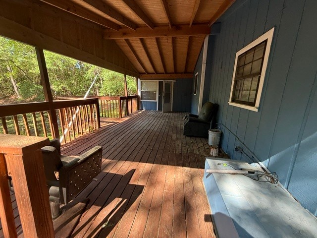 Building Photo - 302 Bernard Rd