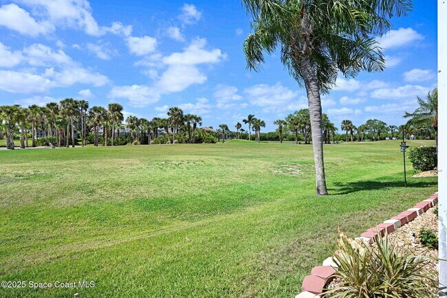 Building Photo - 4932 Worthington Cir
