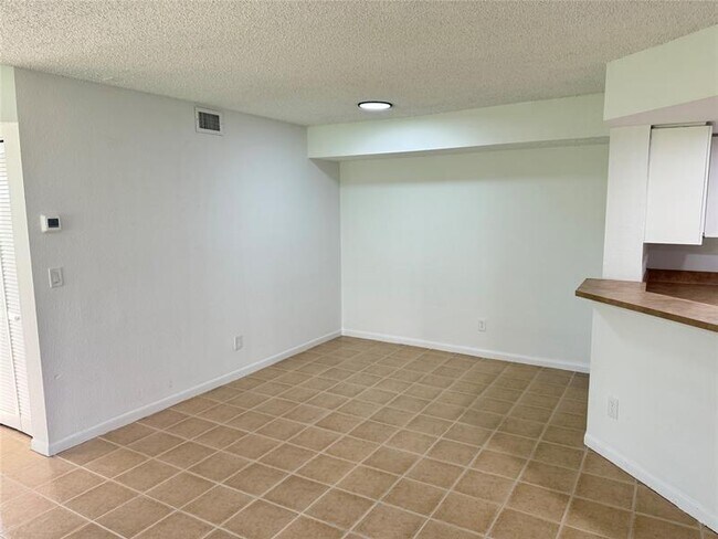 Building Photo - 9222 W Atlantic Blvd
