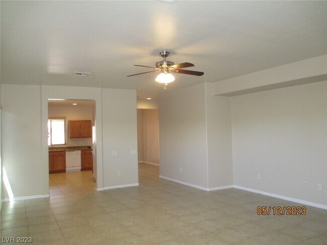 Building Photo - 6729 Curlews Ct