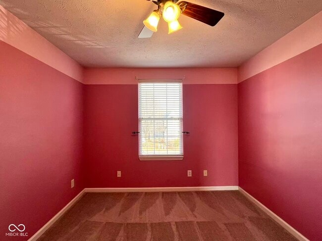 Building Photo - 1288 Constitution Dr