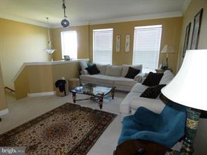 Building Photo - 1308 Saunders Dr