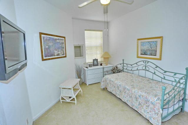 Building Photo - 7240 Cataluna Cir