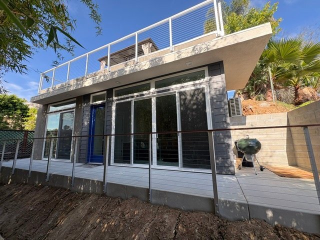 Building Photo - 14073 Mira Montana Dr