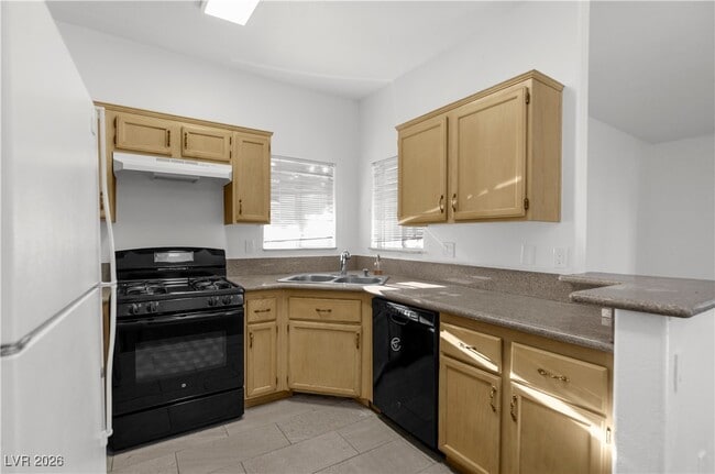 Building Photo - 1300 S Arlington St