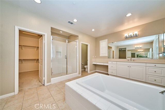 Building Photo - 1324 Macneil Dr
