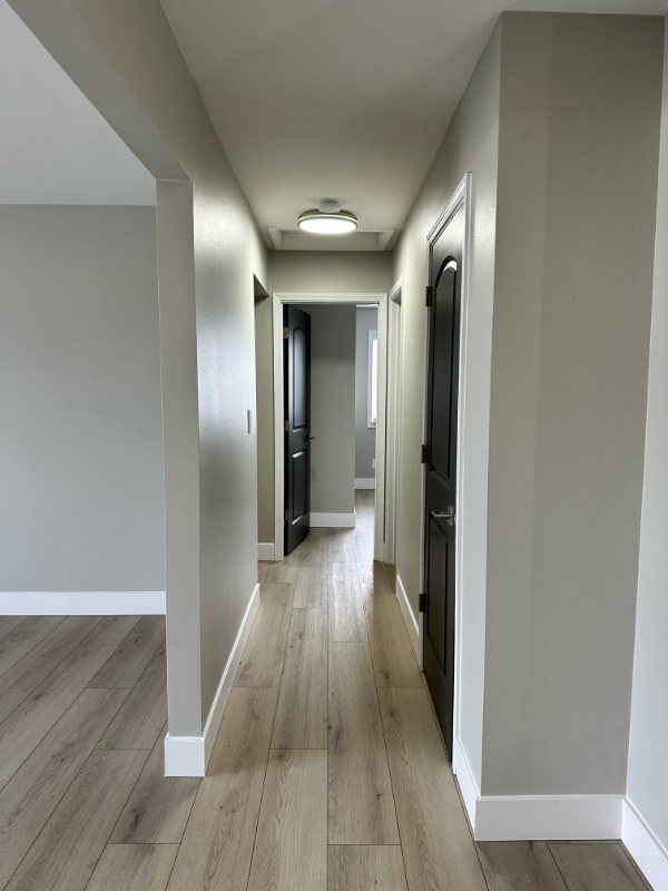 Building Photo - 7367 Meander Dr