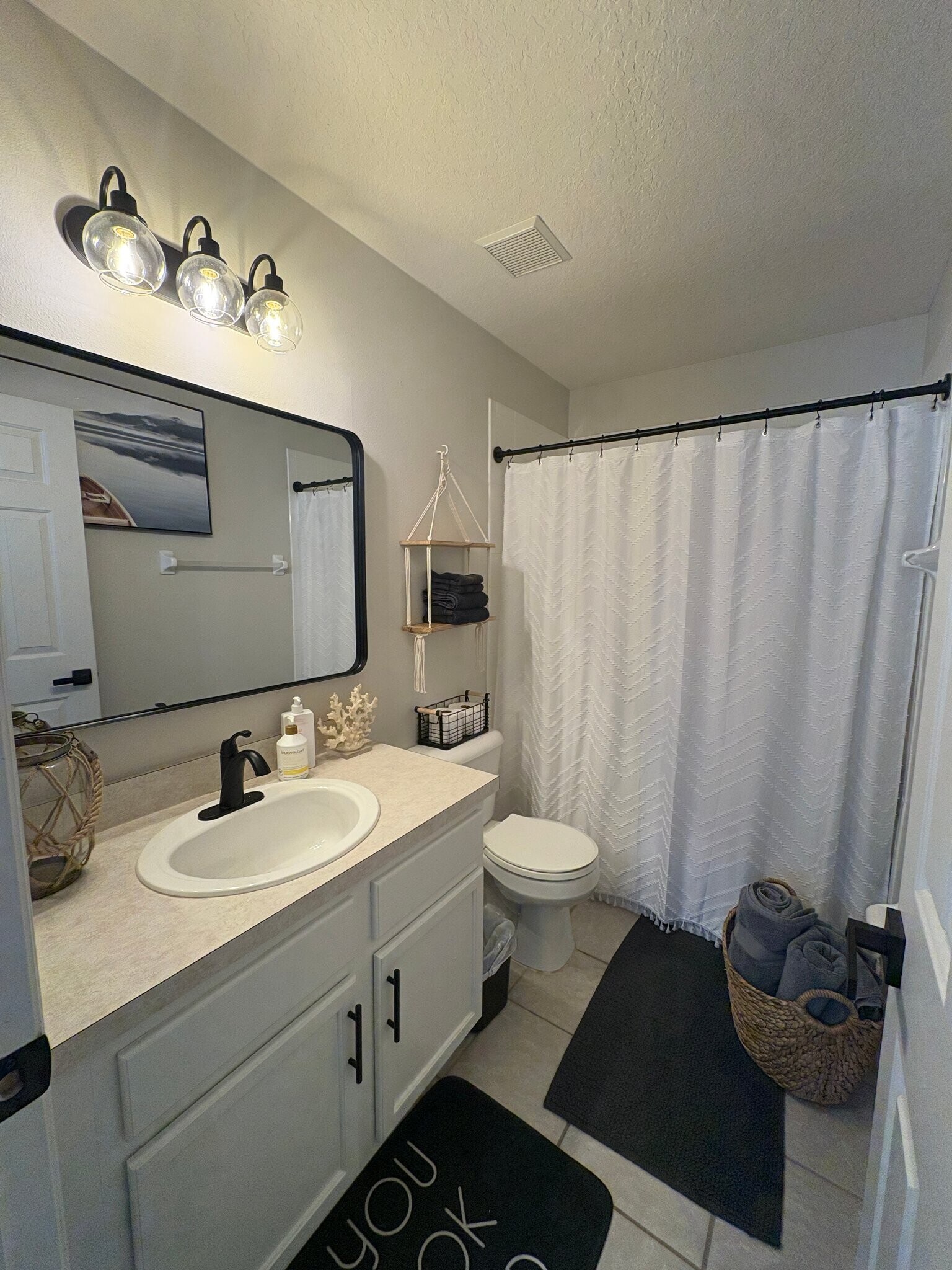 Building Photo - 12721 Sunland Ct