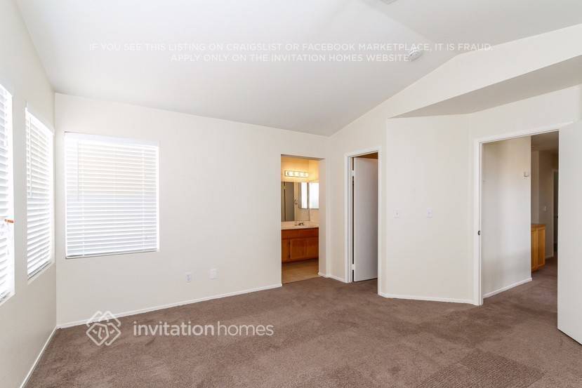 Building Photo - 8616 Gabilan Ct