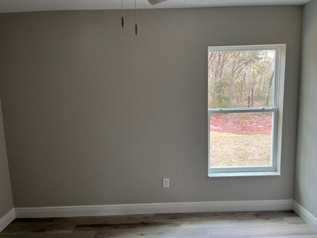 Building Photo - Brand New 3 Bedroom 2 Bath Home for Rent