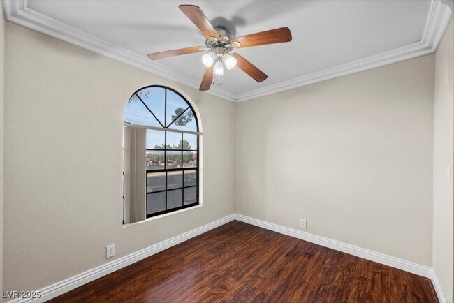 Building Photo - 4050 Pacific Harbors Dr