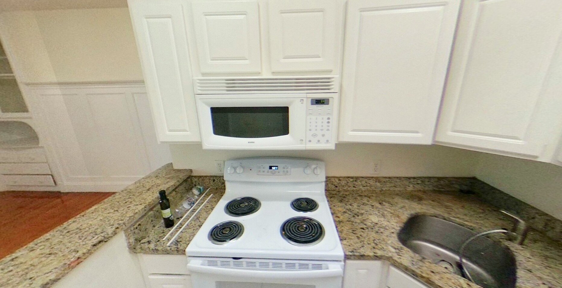 Building Photo - 1120 Commonwealth Ave