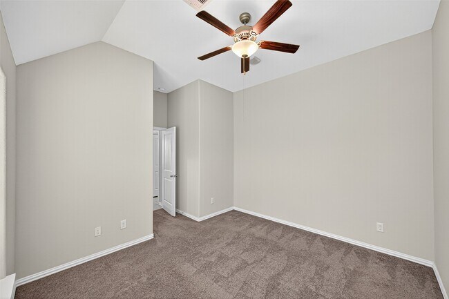 Building Photo - 20126 Matador Ridge Dr