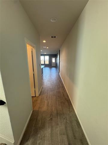 Building Photo - 2437 Edisto Beach Dr