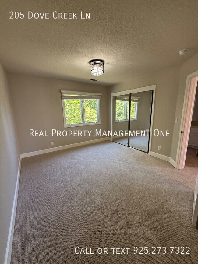 Building Photo - 205 Dove Creek Ln