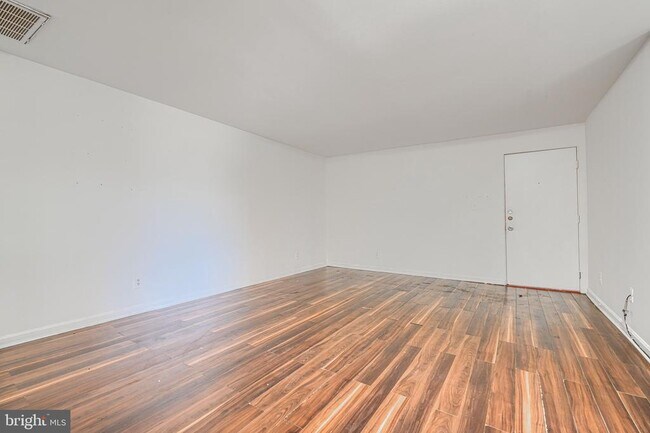 Building Photo - 3321 Liberty Heights Ave