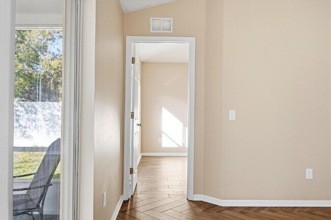 Building Photo - Beautiful 3 Bedroom Home for Rent in Palm Coast!