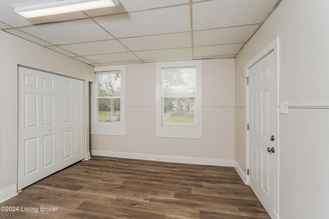 Building Photo - 2715 Garland Ave