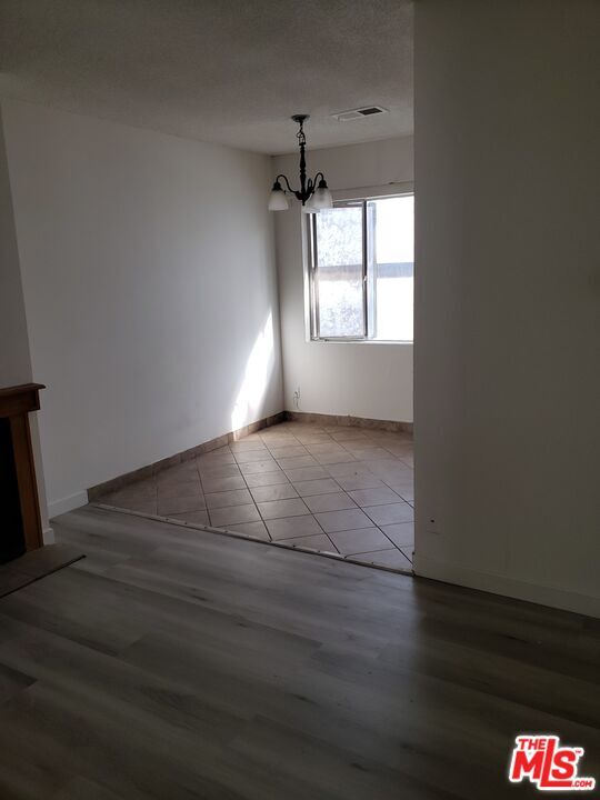 Building Photo - 5170 Columbus Ave