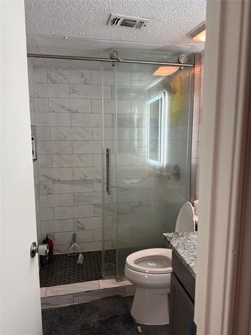 Building Photo - 1834 Sage Dr