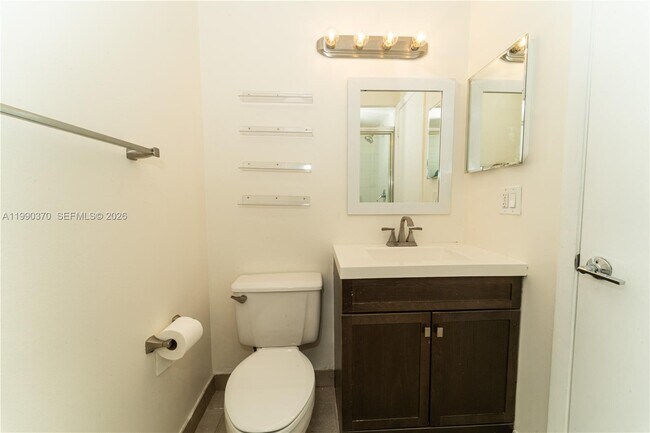 Building Photo - 11229 SW 132nd Ct W