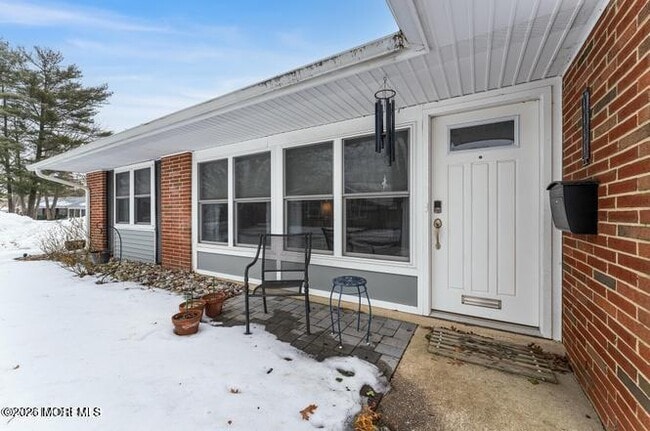 Building Photo - 449A Cheshire Ct